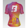 Maillot Femme BF 2026